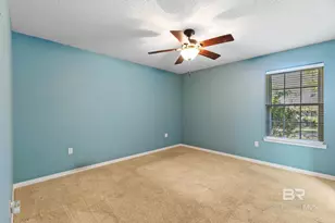 108 Charlotte Ct, Daphne, AL 36526 - Photo 24