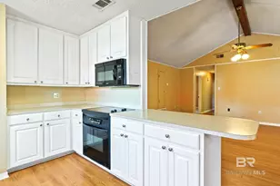 108 Charlotte Ct, Daphne, AL 36526 - Photo 18