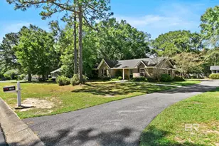 108 Charlotte Ct, Daphne, AL 36526 - Photo 2