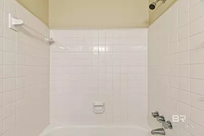 108 Charlotte Court, Daphne, AL 36526 - Photo 30