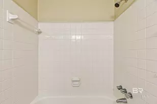 108 Charlotte Ct, Daphne, AL 36526 - Photo 30