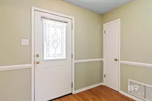 108 Charlotte Ct, Daphne, AL 36526 - Photo 6