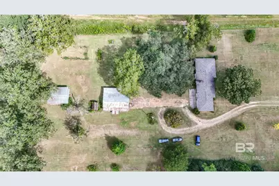 27211 State Highway 181, Daphne, AL 36526 - Photo 6