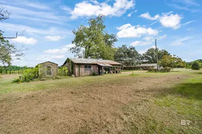 27211 State Highway 181, Daphne, AL 36526 - Photo 14