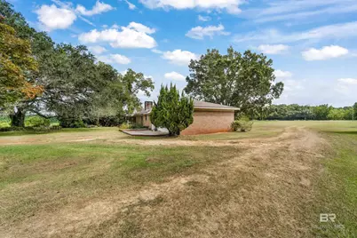 27211 State Highway 181, Daphne, AL 36526 - Photo 20