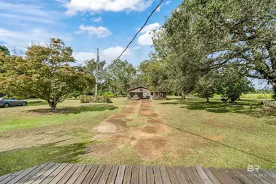 27211 State Highway 181, Daphne, AL 36526 - Photo 8