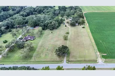 27211 State Highway 181, Daphne, AL 36526 - Photo 1