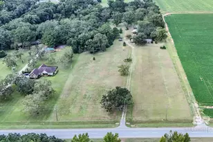 27211 State Hwy 181, Daphne, AL 36526 - Photo 1