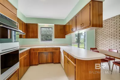 27211 State Highway 181, Daphne, AL 36526 - Photo 30