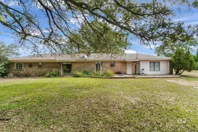 27211 State Highway 181, Daphne, AL 36526 - Photo 28