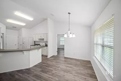 306 Monteith Oaks Drive, Foley, AL 36535 - Photo 8