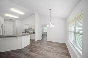 306 Monteith Oaks Dr, Foley, AL 36535 - Photo 8