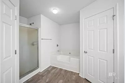 306 Monteith Oaks Drive, Foley, AL 36535 - Photo 18