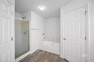 306 Monteith Oaks Dr, Foley, AL 36535 - Photo 18