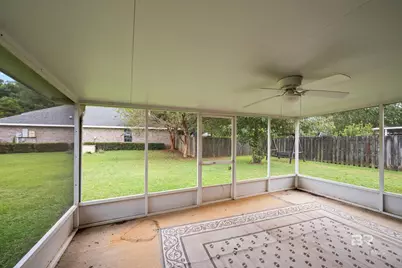 306 Monteith Oaks Drive, Foley, AL 36535 - Photo 28