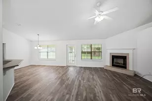 306 Monteith Oaks Dr, Foley, AL 36535 - Photo 4