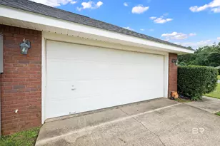 306 Monteith Oaks Dr, Foley, AL 36535 - Photo 34