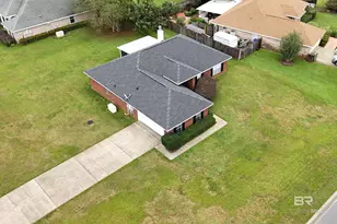 306 Monteith Oaks Dr, Foley, AL 36535 - Photo 38