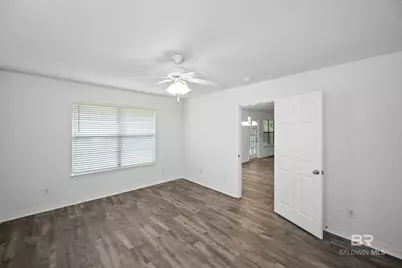 306 Monteith Oaks Drive, Foley, AL 36535 - Photo 14