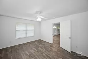 306 Monteith Oaks Dr, Foley, AL 36535 - Photo 14