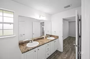 306 Monteith Oaks Dr, Foley, AL 36535 - Photo 16