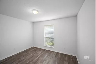 306 Monteith Oaks Drive, Foley, AL 36535 - Photo 24