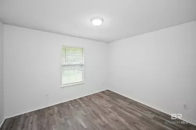 306 Monteith Oaks Drive, Foley, AL 36535 - Photo 22