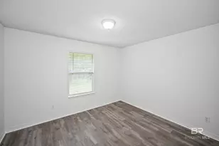 306 Monteith Oaks Dr, Foley, AL 36535 - Photo 22