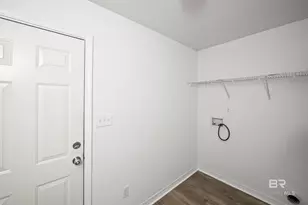 306 Monteith Oaks Dr, Foley, AL 36535 - Photo 26