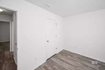 306 Monteith Oaks Drive, Foley, AL 36535 - Photo 20