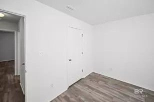 306 Monteith Oaks Dr, Foley, AL 36535 - Photo 20