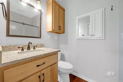 9785 Terrace Drive, Fairhope, AL 36532 - Photo 20