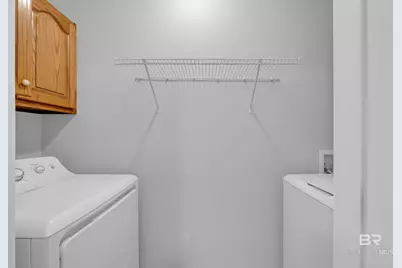 9785 Terrace Drive, Fairhope, AL 36532 - Photo 24