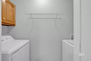 9785 Terrace Dr, Fairhope, AL 36532 - Photo 24