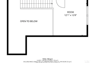 9785 Terrace Dr, Fairhope, AL 36532 - Photo 38