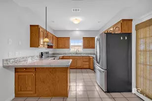 9785 Terrace Dr, Fairhope, AL 36532 - Photo 10