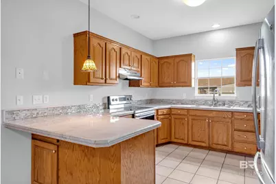 9785 Terrace Drive, Fairhope, AL 36532 - Photo 6