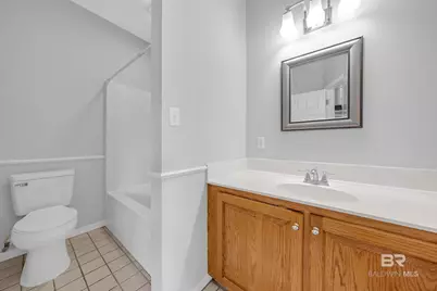 9785 Terrace Drive, Fairhope, AL 36532 - Photo 22