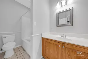 9785 Terrace Dr, Fairhope, AL 36532 - Photo 22