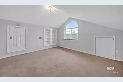 9785 Terrace Drive, Fairhope, AL 36532 - Photo 14