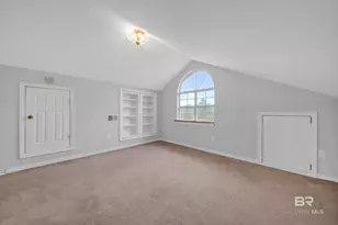 9785 Terrace Dr, Fairhope, AL 36532 - Photo 14