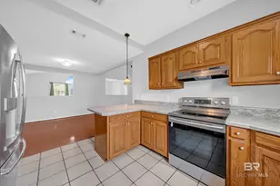 9785 Terrace Dr, Fairhope, AL 36532 - Photo 12