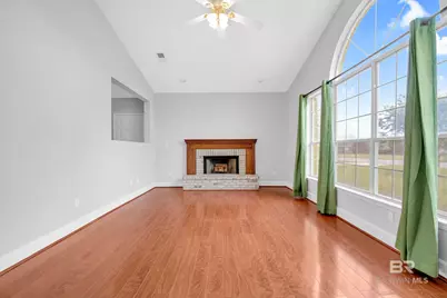 9785 Terrace Drive, Fairhope, AL 36532 - Photo 8