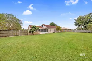 9785 Terrace Dr, Fairhope, AL 36532 - Photo 30