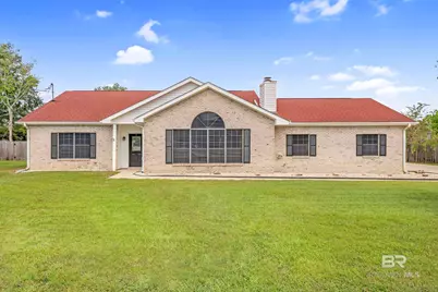 9785 Terrace Drive, Fairhope, AL 36532 - Photo 2