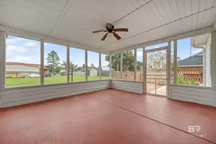 9785 Terrace Dr, Fairhope, AL 36532 - Photo 32