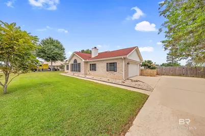 9785 Terrace Drive, Fairhope, AL 36532 - Photo 26