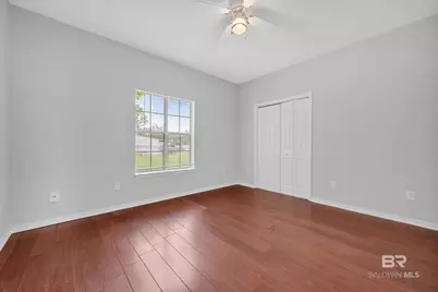 9785 Terrace Drive, Fairhope, AL 36532 - Photo 16