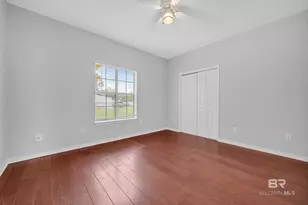 9785 Terrace Dr, Fairhope, AL 36532 - Photo 16