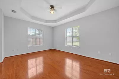 9785 Terrace Drive, Fairhope, AL 36532 - Photo 18